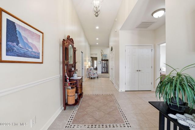 1178 Moultrie Drive NW, Calabash, NC 28467
