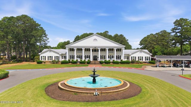 1178 Moultrie Drive NW, Calabash, NC 28467