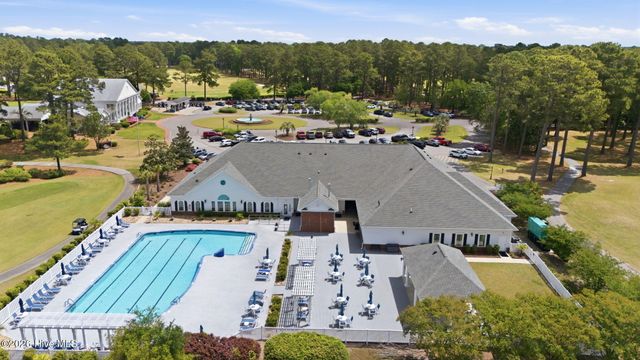 1178 Moultrie Drive NW, Calabash, NC 28467