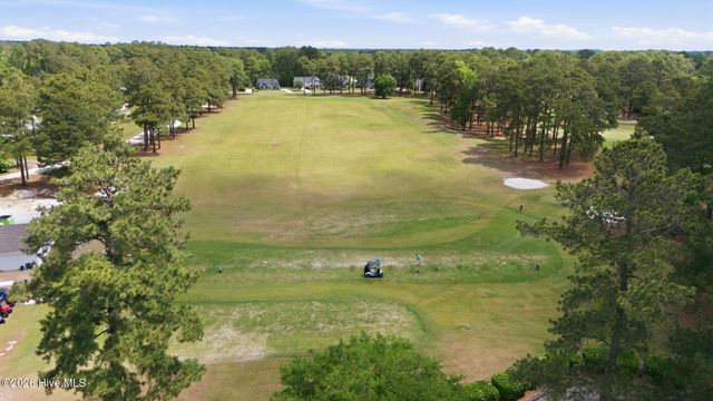 1178 Moultrie Drive NW, Calabash, NC 28467
