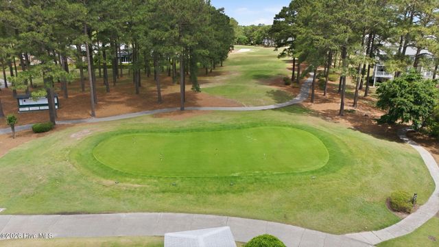 1178 Moultrie Drive NW, Calabash, NC 28467