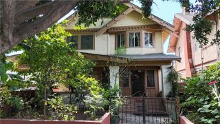 2956 W 15th, Los Angeles, CA 90006