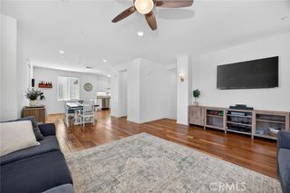 1617 E Lincoln, Anaheim, CA 92805