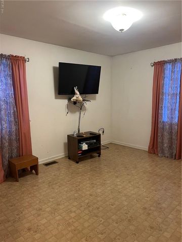 219 Cobb ST, Franklin, VA 23851