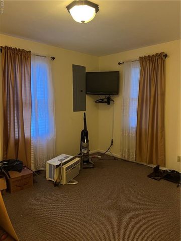 219 Cobb ST, Franklin, VA 23851