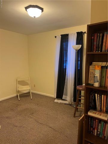 219 Cobb ST, Franklin, VA 23851