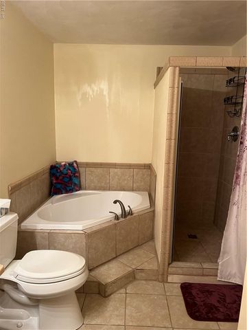 219 Cobb ST, Franklin, VA 23851