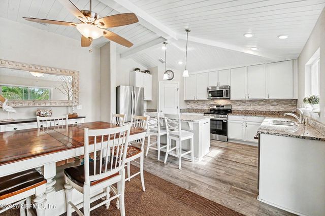 16013 HUTTON Lane, Jacksonville, FL 32218