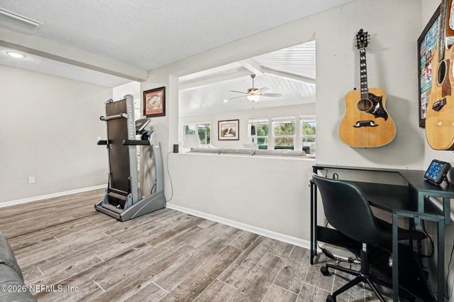 16013 HUTTON Lane, Jacksonville, FL 32218