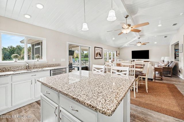 16013 HUTTON Lane, Jacksonville, FL 32218
