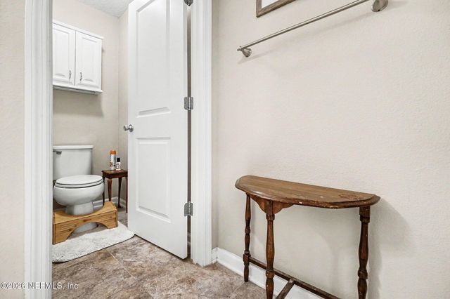 16013 HUTTON Lane, Jacksonville, FL 32218