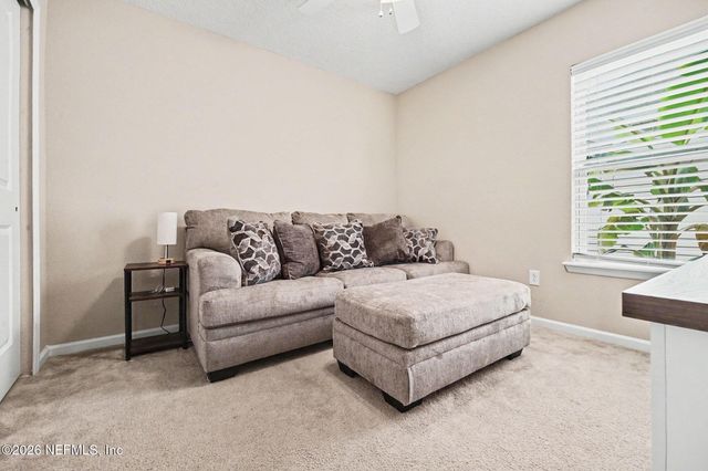 16013 HUTTON Lane, Jacksonville, FL 32218