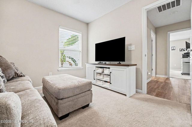 16013 HUTTON Lane, Jacksonville, FL 32218