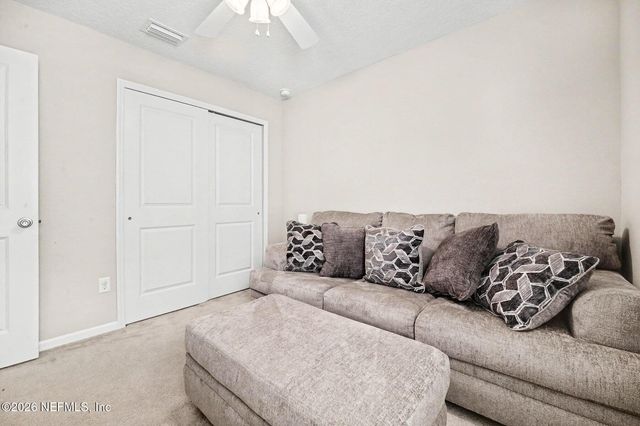 16013 HUTTON Lane, Jacksonville, FL 32218