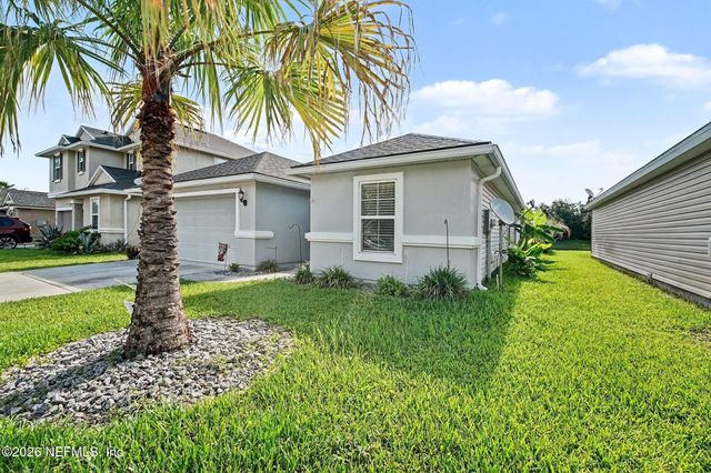16013 HUTTON Lane, Jacksonville, FL 32218