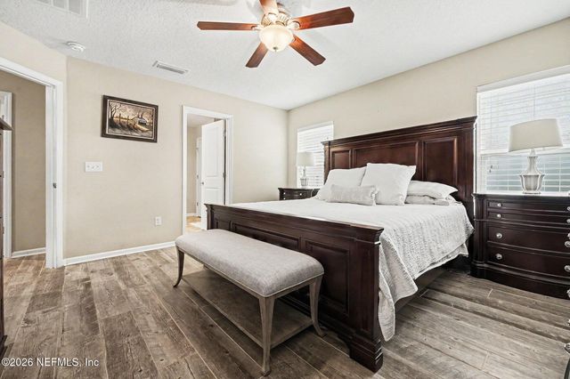 16013 HUTTON Lane, Jacksonville, FL 32218