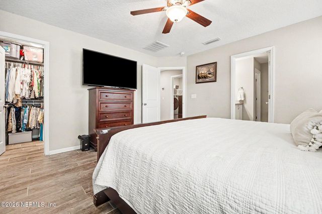 16013 HUTTON Lane, Jacksonville, FL 32218