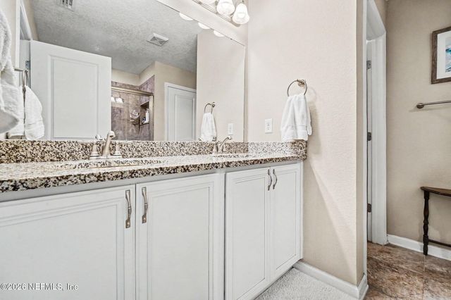 16013 HUTTON Lane, Jacksonville, FL 32218
