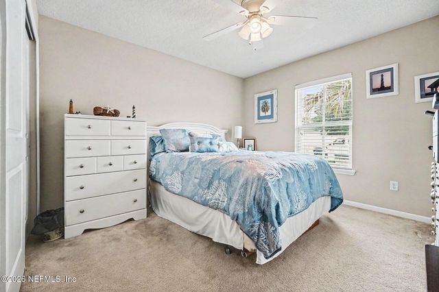16013 HUTTON Lane, Jacksonville, FL 32218