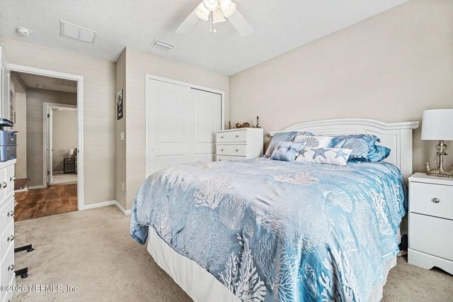16013 HUTTON Lane, Jacksonville, FL 32218