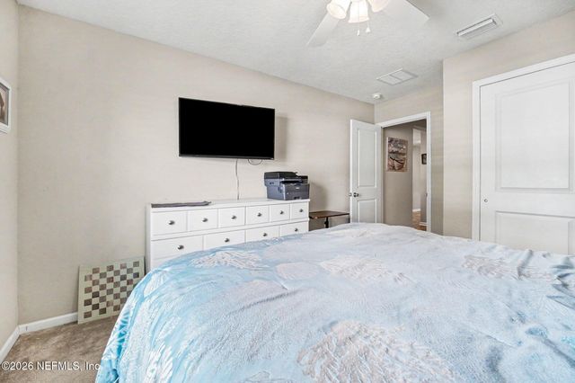 16013 HUTTON Lane, Jacksonville, FL 32218