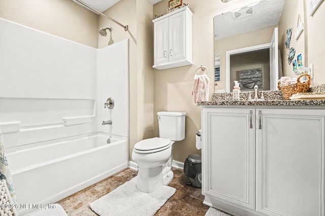 16013 HUTTON Lane, Jacksonville, FL 32218