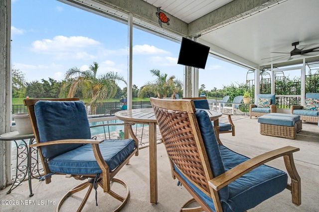 16013 HUTTON Lane, Jacksonville, FL 32218