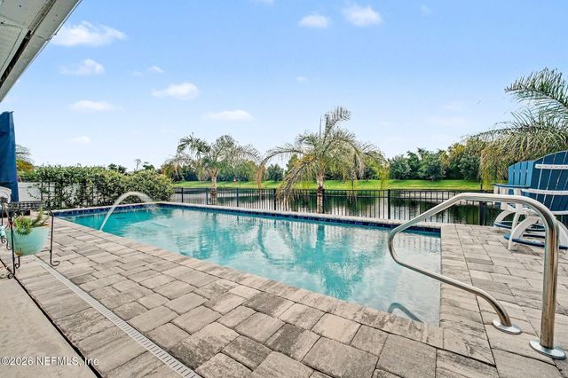 16013 HUTTON Lane, Jacksonville, FL 32218