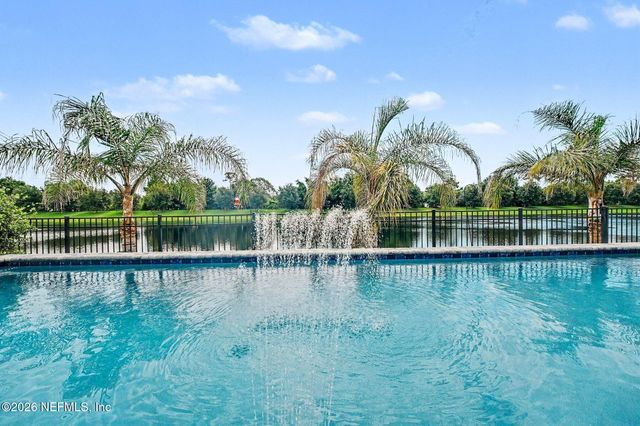 16013 HUTTON Lane, Jacksonville, FL 32218