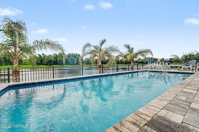 16013 HUTTON Lane, Jacksonville, FL 32218
