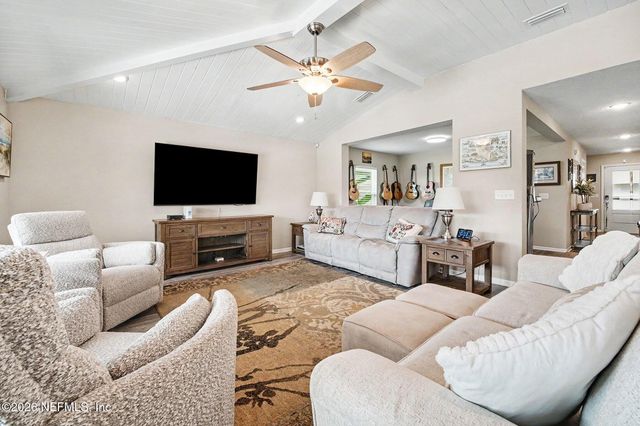 16013 HUTTON Lane, Jacksonville, FL 32218