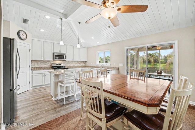 16013 HUTTON Lane, Jacksonville, FL 32218