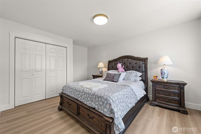 7615 113th Avenue SE, Newcastle, WA 98056