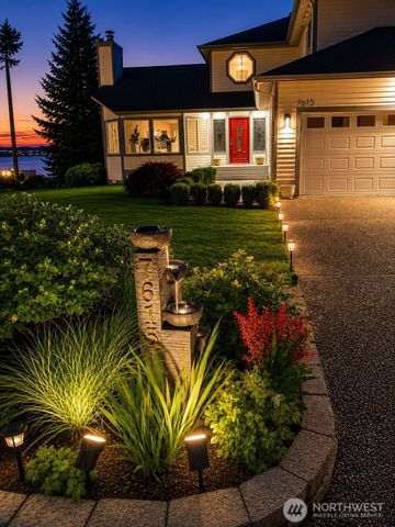 7615 113th Avenue SE, Newcastle, WA 98056
