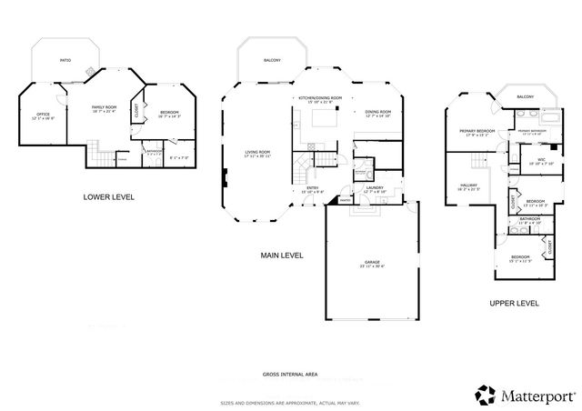 7615 113th Avenue SE, Newcastle, WA 98056