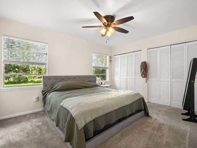 1010 Meadowbrook Dr, Deridder, LA 70634