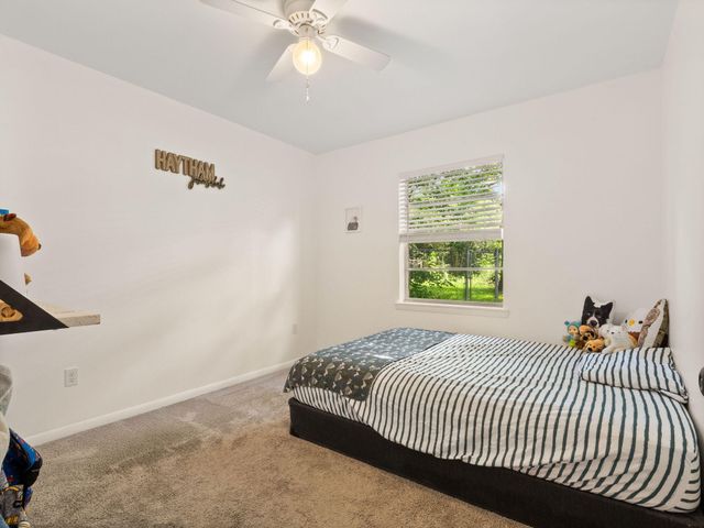 1010 Meadowbrook Dr, Deridder, LA 70634