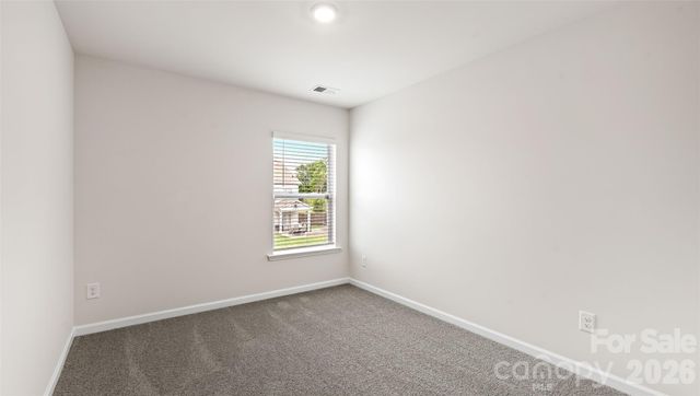 13 Caroline Valley Lane, Hendersonville, NC 28792