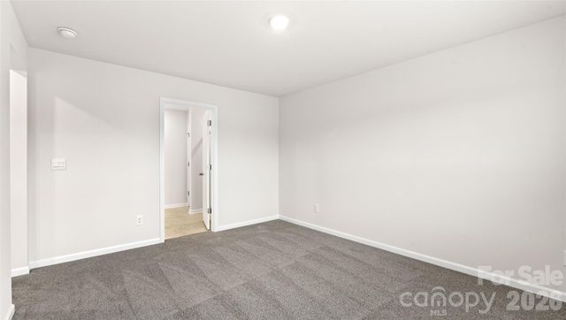 13 Caroline Valley Lane, Hendersonville, NC 28792