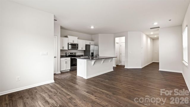 13 Caroline Valley Lane, Hendersonville, NC 28792