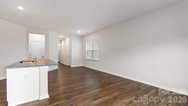 13 Caroline Valley Lane, Hendersonville, NC 28792