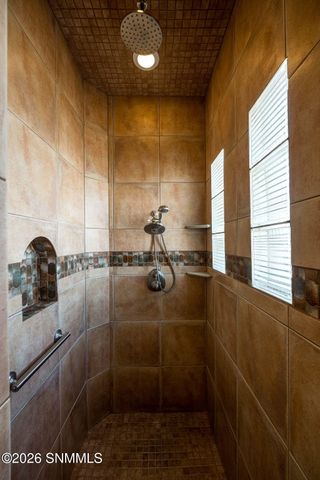 4010 Desert Broom Court, Las Cruces, NM 88011