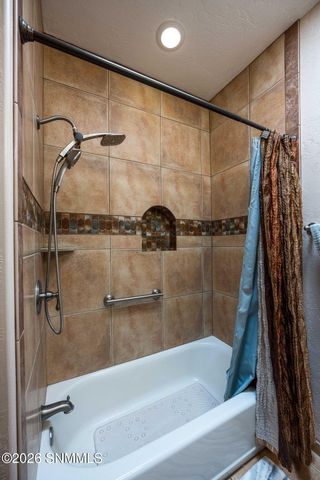 4010 Desert Broom Court, Las Cruces, NM 88011