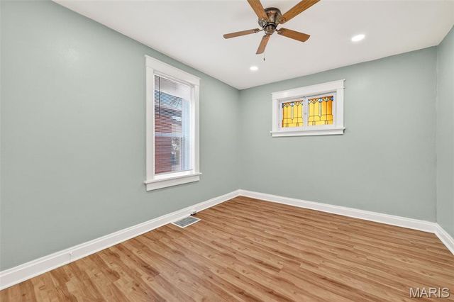 6049 Wanda Avenue, St Louis, MO 63116