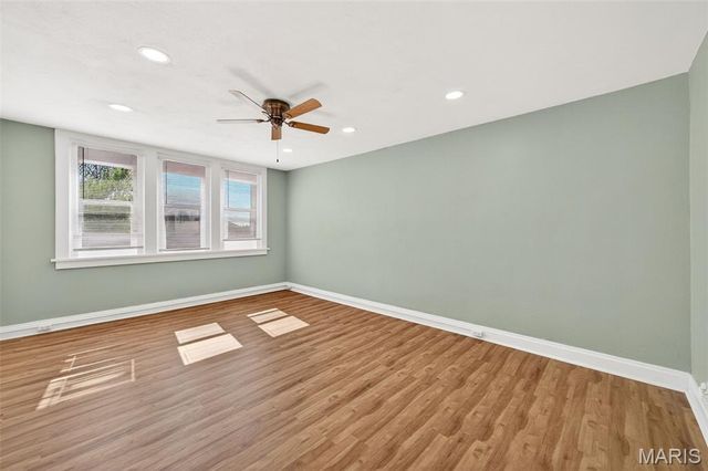 6049 Wanda Avenue, St Louis, MO 63116