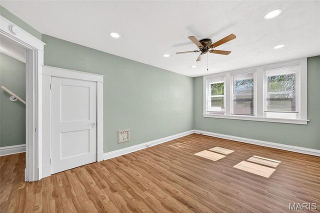 6049 Wanda Avenue, St Louis, MO 63116