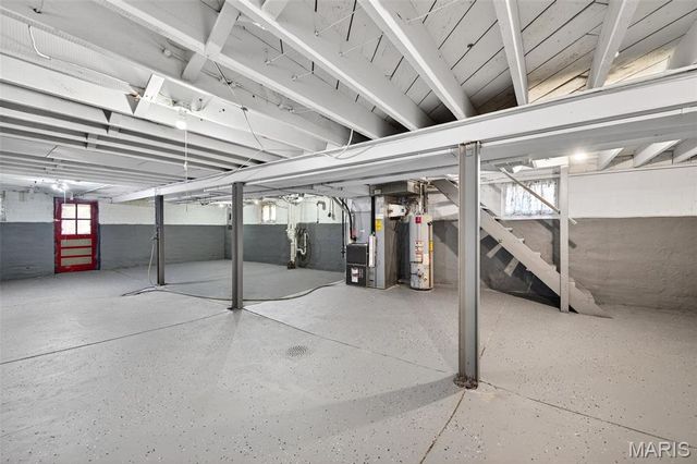 6049 Wanda Avenue, St Louis, MO 63116