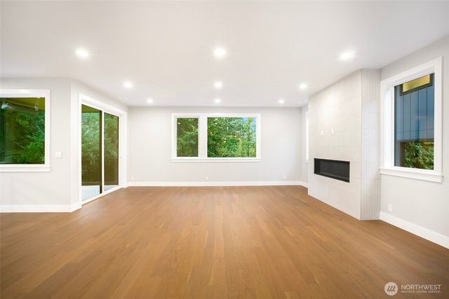 13032 SE 19th Court, Bellevue, WA 98005