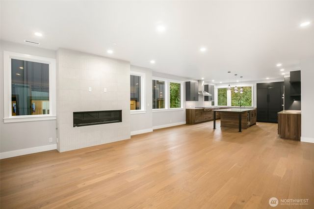 13032 SE 19th Court, Bellevue, WA 98005