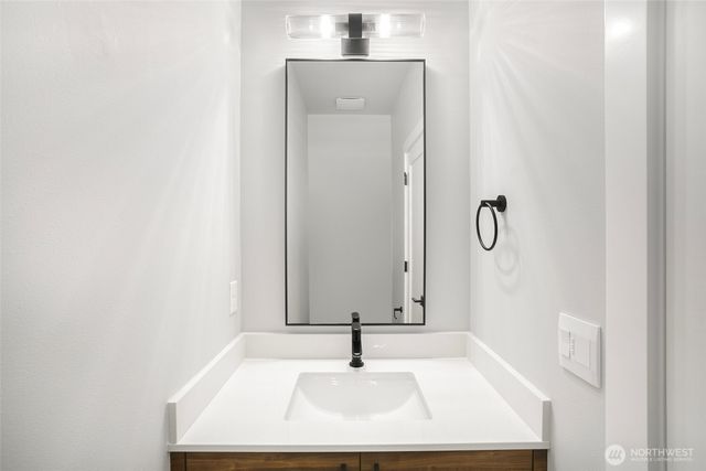 13032 SE 19th Court, Bellevue, WA 98005